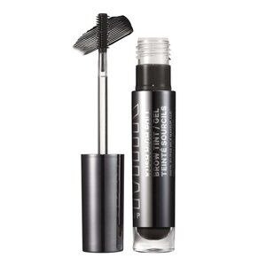 MILK MAKEUP KUSH HIGH ROLL DEFINING + VOLUMIZING BROW TINT / BNIB / ALL COLORS